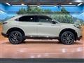 2023 Honda VEZEL