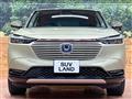 2023 Honda VEZEL