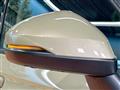 2023 Honda VEZEL