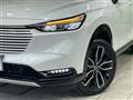 2023 Honda VEZEL