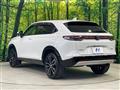2023 Honda VEZEL