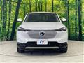2023 Honda VEZEL