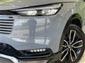 2024 Honda VEZEL