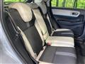 2024 Honda VEZEL