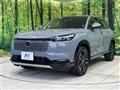 2024 Honda VEZEL