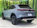 2024 Honda VEZEL