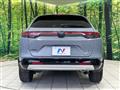 2024 Honda VEZEL
