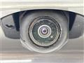 2024 Honda VEZEL