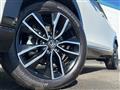 2024 Honda VEZEL