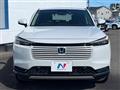 2024 Honda VEZEL