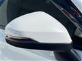 2024 Honda VEZEL
