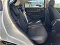 2024 Honda VEZEL