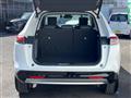2024 Honda VEZEL