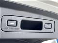 2024 Honda VEZEL