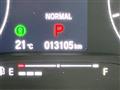 2025 Honda VEZEL