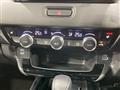 2025 Honda VEZEL