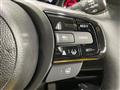 2025 Honda VEZEL