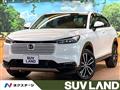 2025 Honda VEZEL