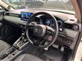 2025 Honda VEZEL