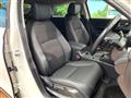 2025 Honda VEZEL