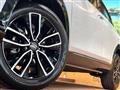 2025 Honda VEZEL