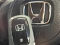 2025 Honda VEZEL