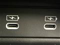 2026 Honda VEZEL