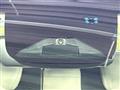 2026 Honda VEZEL