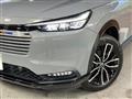 2026 Honda VEZEL