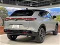 2026 Honda VEZEL