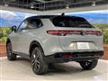 2026 Honda VEZEL