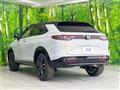 2026 Honda VEZEL