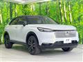 2026 Honda VEZEL