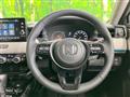 2026 Honda VEZEL