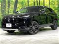 2023 Honda VEZEL