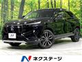 2023 Honda VEZEL