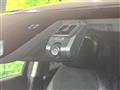 2023 Honda VEZEL