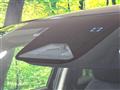 2023 Honda VEZEL