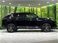2023 Honda VEZEL