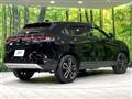2023 Honda VEZEL