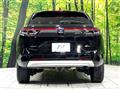 2023 Honda VEZEL