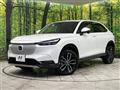 2024 Honda VEZEL