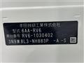 2024 Honda VEZEL