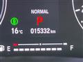2024 Honda VEZEL