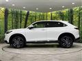 2024 Honda VEZEL