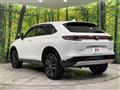 2024 Honda VEZEL
