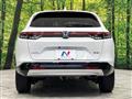 2024 Honda VEZEL