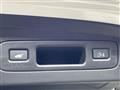 2024 Honda VEZEL