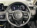 2024 Honda VEZEL