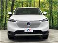 2024 Honda VEZEL